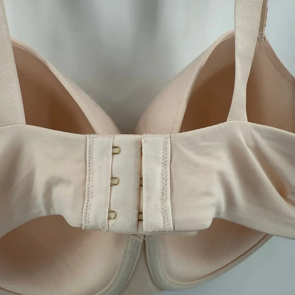 ThirdLove bra 38g